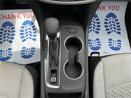 2023 Chevrolet Equinox (CC-2061115) for sale in Paducah, Kentucky