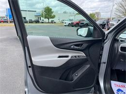 2023 Chevrolet Equinox (CC-2061115) for sale in Paducah, Kentucky