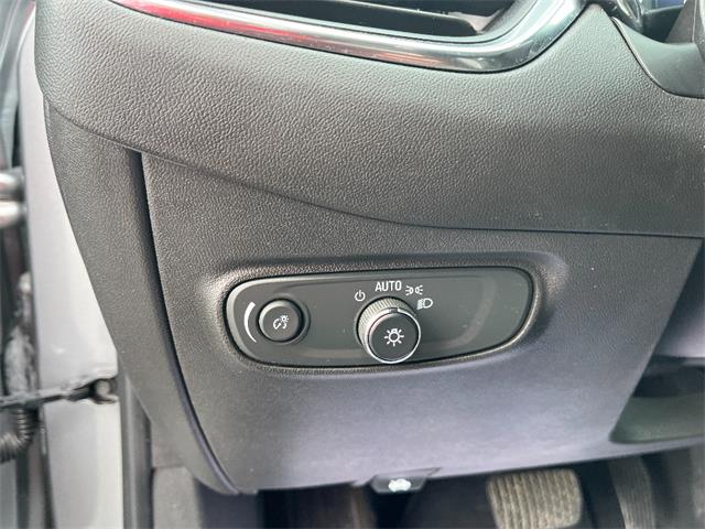 2023 Chevrolet Equinox (CC-2061115) for sale in Paducah, Kentucky