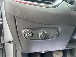 2023 Chevrolet Equinox (CC-2061115) for sale in Paducah, Kentucky