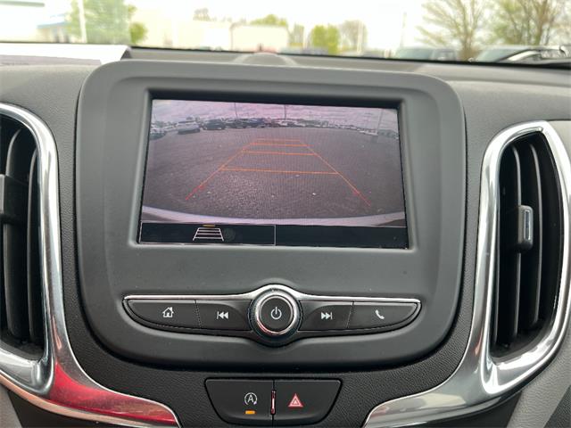 2023 Chevrolet Equinox (CC-2061115) for sale in Paducah, Kentucky