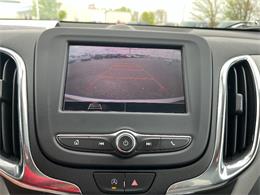 2023 Chevrolet Equinox (CC-2061115) for sale in Paducah, Kentucky