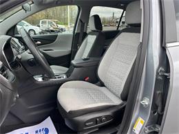 2023 Chevrolet Equinox (CC-2061115) for sale in Paducah, Kentucky