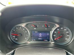 2023 Chevrolet Equinox (CC-2061115) for sale in Paducah, Kentucky