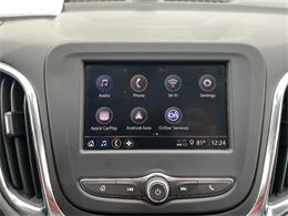 2023 Chevrolet Equinox (CC-2061115) for sale in Paducah, Kentucky