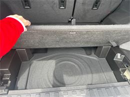 2023 Chevrolet Equinox (CC-2061115) for sale in Paducah, Kentucky