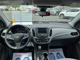 2023 Chevrolet Equinox (CC-2061115) for sale in Paducah, Kentucky