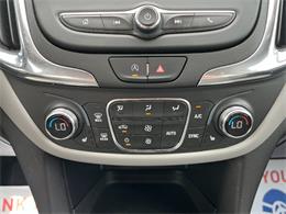 2023 Chevrolet Equinox (CC-2061115) for sale in Paducah, Kentucky