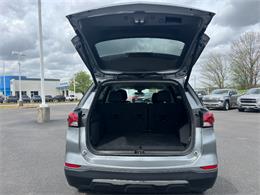 2023 Chevrolet Equinox (CC-2061115) for sale in Paducah, Kentucky