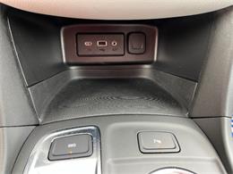 2023 Chevrolet Equinox (CC-2061115) for sale in Paducah, Kentucky