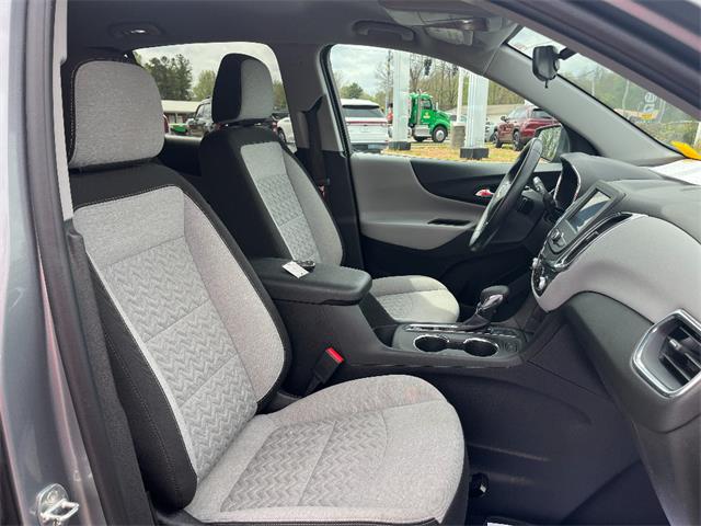 2023 Chevrolet Equinox (CC-2061115) for sale in Paducah, Kentucky