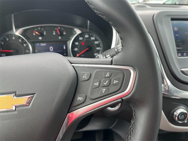 2023 Chevrolet Equinox (CC-2061115) for sale in Paducah, Kentucky