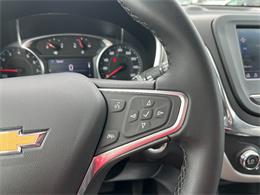 2023 Chevrolet Equinox (CC-2061115) for sale in Paducah, Kentucky