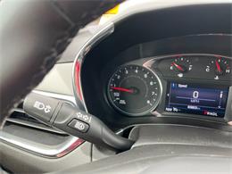 2023 Chevrolet Equinox (CC-2061115) for sale in Paducah, Kentucky