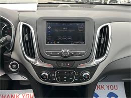 2023 Chevrolet Equinox (CC-2061115) for sale in Paducah, Kentucky