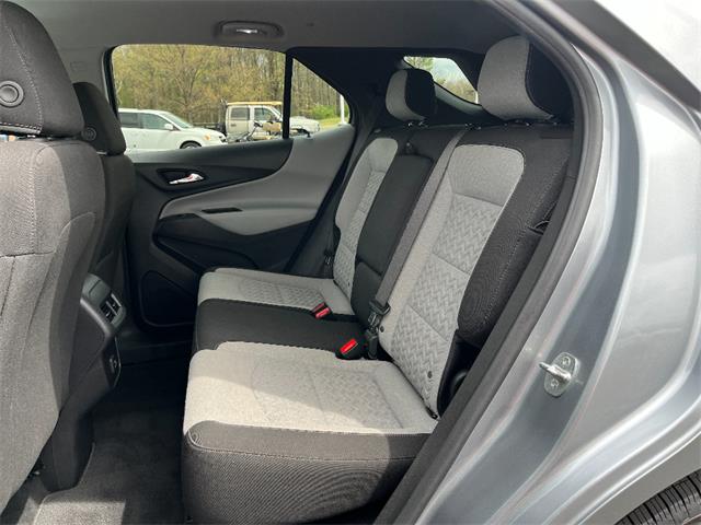 2023 Chevrolet Equinox (CC-2061115) for sale in Paducah, Kentucky