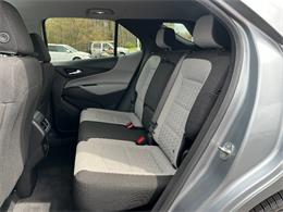 2023 Chevrolet Equinox (CC-2061115) for sale in Paducah, Kentucky