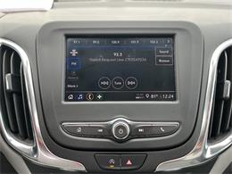 2023 Chevrolet Equinox (CC-2061115) for sale in Paducah, Kentucky