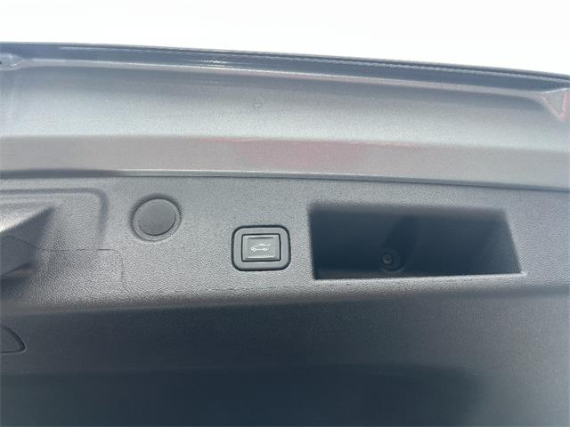 2023 Chevrolet Equinox (CC-2061115) for sale in Paducah, Kentucky