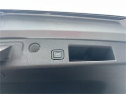 2023 Chevrolet Equinox (CC-2061115) for sale in Paducah, Kentucky