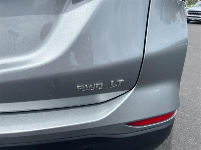 2023 Chevrolet Equinox (CC-2061115) for sale in Paducah, Kentucky