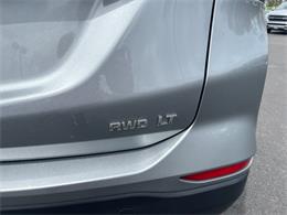 2023 Chevrolet Equinox (CC-2061115) for sale in Paducah, Kentucky