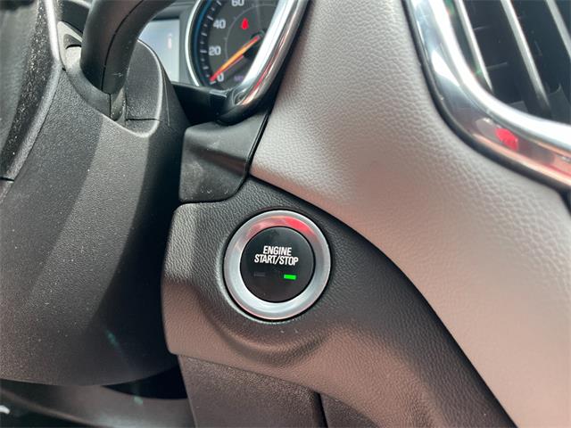 2023 Chevrolet Equinox (CC-2061115) for sale in Paducah, Kentucky