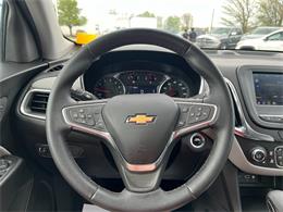2023 Chevrolet Equinox (CC-2061115) for sale in Paducah, Kentucky