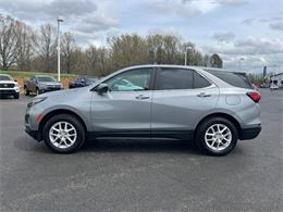 2023 Chevrolet Equinox (CC-2061115) for sale in Paducah, Kentucky
