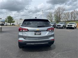 2023 Chevrolet Equinox (CC-2061115) for sale in Paducah, Kentucky
