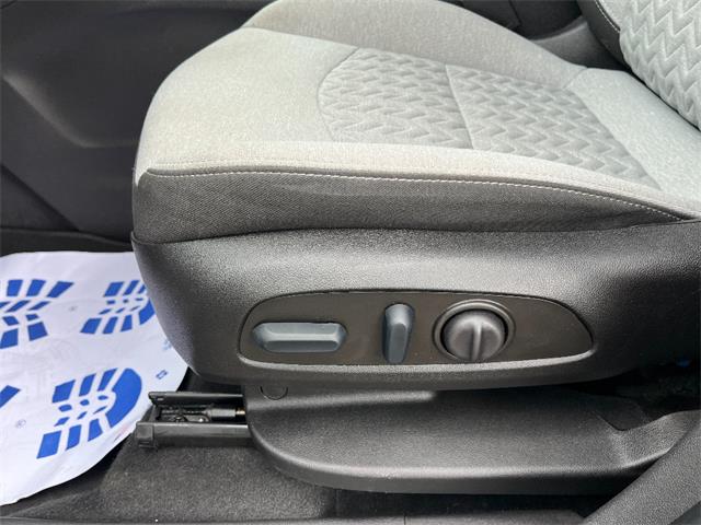 2023 Chevrolet Equinox (CC-2061115) for sale in Paducah, Kentucky