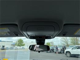 2023 Chevrolet Equinox (CC-2061115) for sale in Paducah, Kentucky