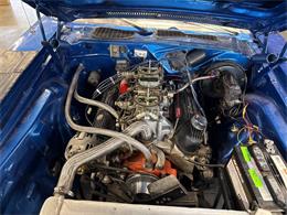 1973 Dodge Challenger (CC-2061118) for sale in Cedar Rapids, Iowa