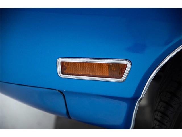 1970 Dodge Super Bee (CC-2061123) for sale in Cedar Rapids, Iowa