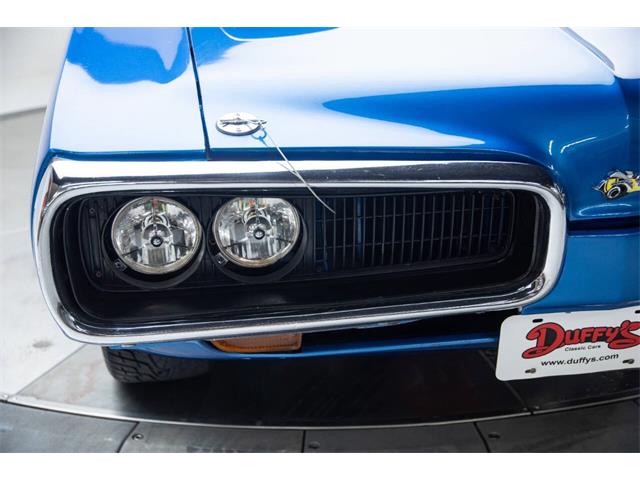 1970 Dodge Super Bee (CC-2061123) for sale in Cedar Rapids, Iowa