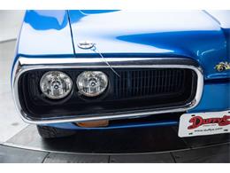 1970 Dodge Super Bee (CC-2061123) for sale in Cedar Rapids, Iowa