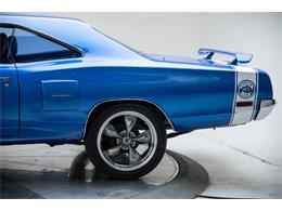 1970 Dodge Super Bee (CC-2061123) for sale in Cedar Rapids, Iowa