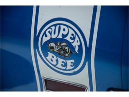 1970 Dodge Super Bee (CC-2061123) for sale in Cedar Rapids, Iowa