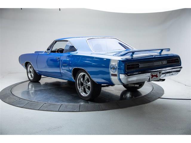 1970 Dodge Super Bee (CC-2061123) for sale in Cedar Rapids, Iowa