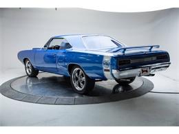 1970 Dodge Super Bee (CC-2061123) for sale in Cedar Rapids, Iowa