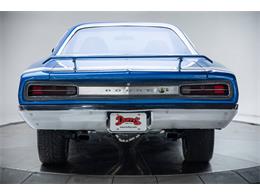 1970 Dodge Super Bee (CC-2061123) for sale in Cedar Rapids, Iowa