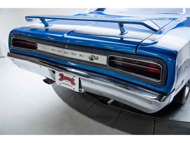 1970 Dodge Super Bee (CC-2061123) for sale in Cedar Rapids, Iowa