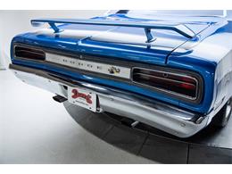 1970 Dodge Super Bee (CC-2061123) for sale in Cedar Rapids, Iowa