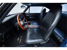 1970 Dodge Super Bee (CC-2061123) for sale in Cedar Rapids, Iowa