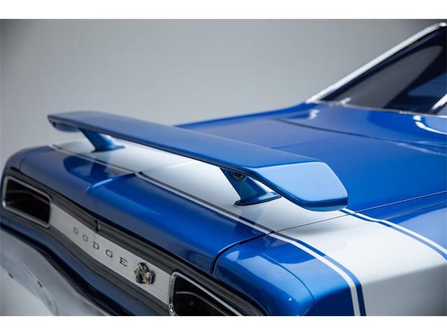1970 Dodge Super Bee (CC-2061123) for sale in Cedar Rapids, Iowa