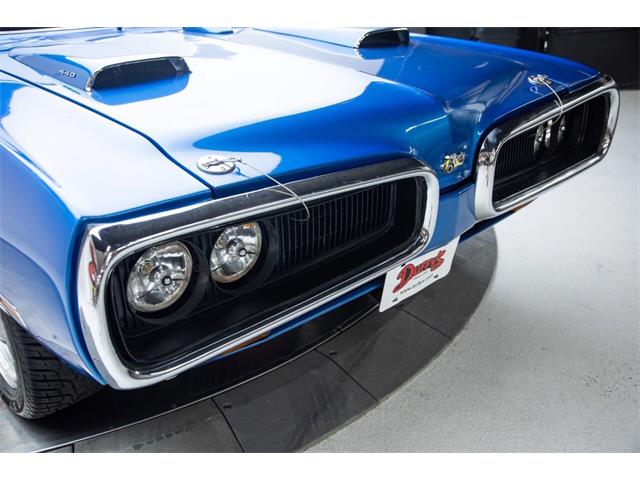 1970 Dodge Super Bee (CC-2061123) for sale in Cedar Rapids, Iowa