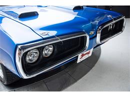 1970 Dodge Super Bee (CC-2061123) for sale in Cedar Rapids, Iowa
