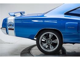1970 Dodge Super Bee (CC-2061123) for sale in Cedar Rapids, Iowa