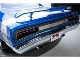 1970 Dodge Super Bee (CC-2061123) for sale in Cedar Rapids, Iowa