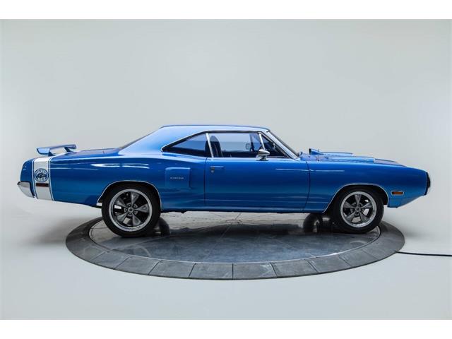 1970 Dodge Super Bee (CC-2061123) for sale in Cedar Rapids, Iowa